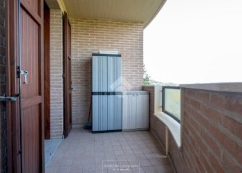 Trilocale Via Circonvallazione Est, Marano sul Panaro - foto 13