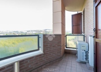 Trilocale Via Circonvallazione Est, Marano sul Panaro - foto 14