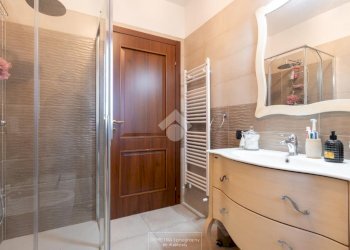 Trilocale Via Circonvallazione Est, Marano sul Panaro - foto 16