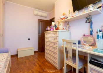 Trilocale Via Circonvallazione Est, Marano sul Panaro - foto 21