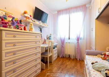 Trilocale Via Circonvallazione Est, Marano sul Panaro - foto 22