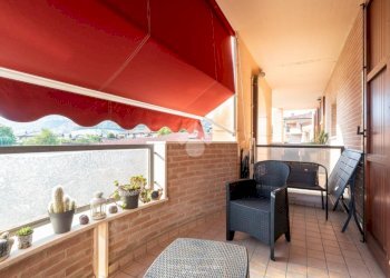 Trilocale Via Circonvallazione Est, Marano sul Panaro - foto 24