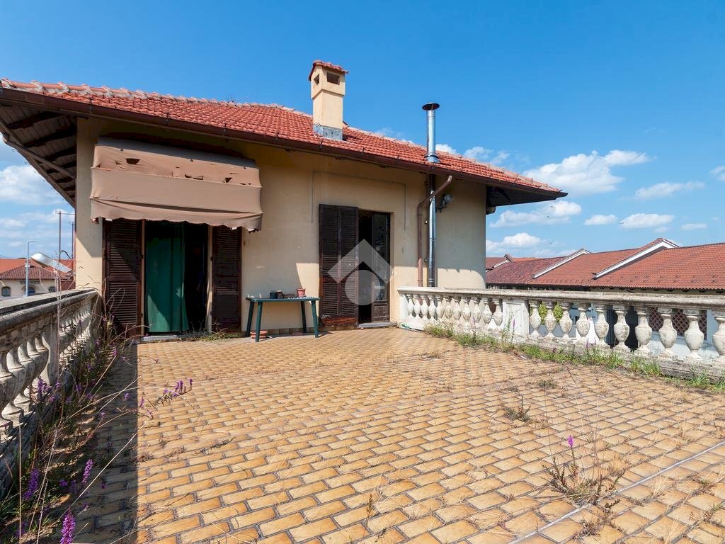 Appartamento Strada filatoio, Caselle Torinese - foto 2
