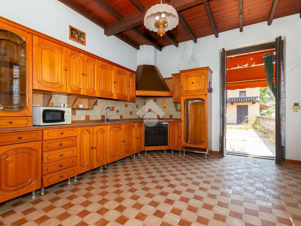 Appartamento Strada filatoio, Caselle Torinese - foto 3