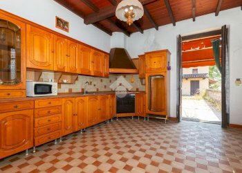 Appartamento Strada filatoio, Caselle Torinese - foto 3