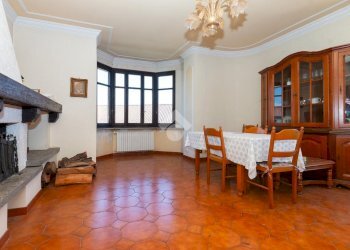 Appartamento Strada filatoio, Caselle Torinese - foto 6