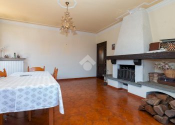 Appartamento Strada filatoio, Caselle Torinese - foto 8