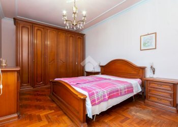 Appartamento Strada filatoio, Caselle Torinese - foto 10