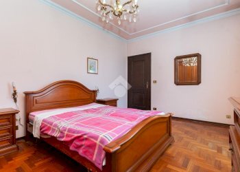 Appartamento Strada filatoio, Caselle Torinese - foto 12