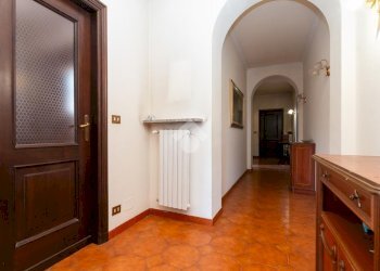 Appartamento Strada filatoio, Caselle Torinese - foto 13