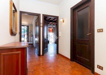 Appartamento Strada filatoio, Caselle Torinese - foto 15