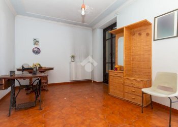 Appartamento Strada filatoio, Caselle Torinese - foto 16