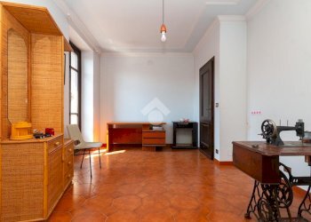 Appartamento Strada filatoio, Caselle Torinese - foto 17