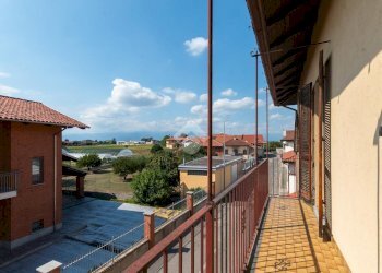 Appartamento Strada filatoio, Caselle Torinese - foto 18