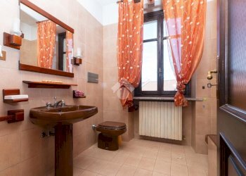 Appartamento Strada filatoio, Caselle Torinese - foto 20