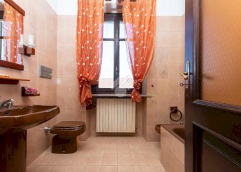 Appartamento Strada filatoio, Caselle Torinese - foto 21