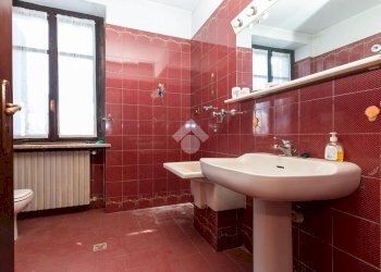 Appartamento Strada filatoio, Caselle Torinese - foto 22