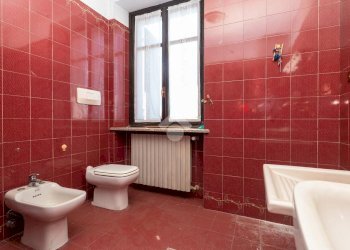 Appartamento Strada filatoio, Caselle Torinese - foto 24