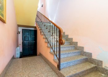 Appartamento Strada filatoio, Caselle Torinese - foto 25