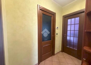 Quadrilocale Via Donizetti, Orbassano - foto 6