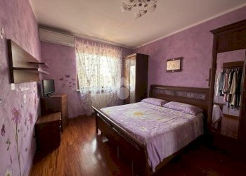 Quadrilocale Via Donizetti, Orbassano - foto 7