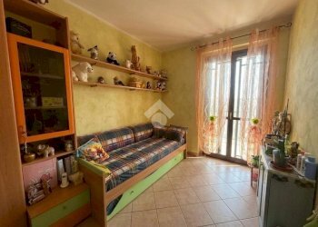 Quadrilocale Via Donizetti, Orbassano - foto 10