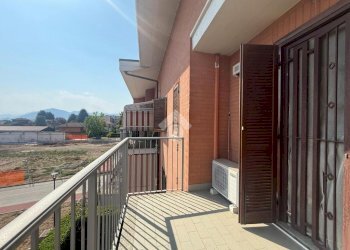 Quadrilocale Via Donizetti, Orbassano - foto 12