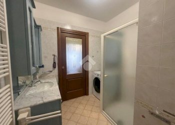 Quadrilocale Via Donizetti, Orbassano - foto 15