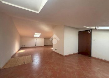 Quadrilocale Via Donizetti, Orbassano - foto 17