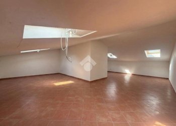 Quadrilocale Via Donizetti, Orbassano - foto 18