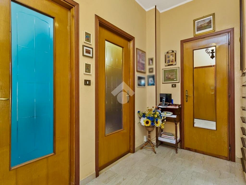Two-room apartment Via Trento, Orbassano - photo 2