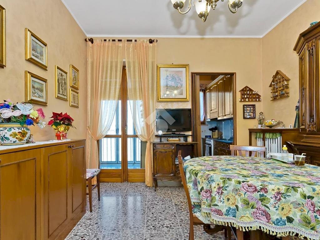 Two-room apartment Via Trento, Orbassano - photo 3