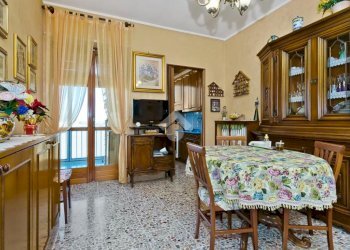 Bilocale Via Trento, Orbassano - foto 4