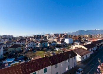 Bilocale Via Trento, Orbassano - foto 16