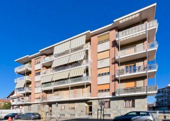 Bilocale Via Trento, Orbassano - foto 20