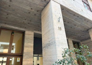 Stabile - Palazzo Torino - foto 5