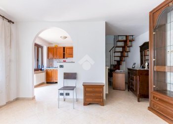 Casa semi indipendente Corso regina margherita, Albiano d'Ivrea - foto 5
