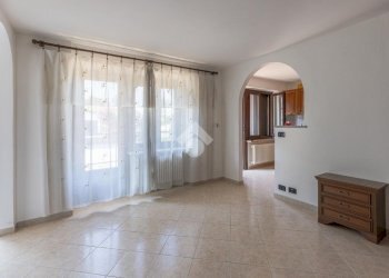 Casa semi indipendente Corso regina margherita, Albiano d'Ivrea - foto 6