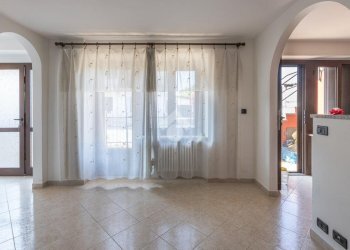 Casa semi indipendente Corso regina margherita, Albiano d'Ivrea - foto 7