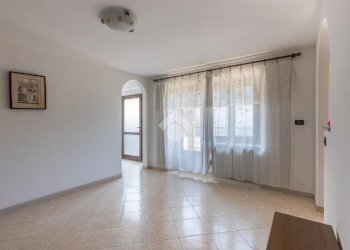 Casa semi indipendente Corso regina margherita, Albiano d'Ivrea - foto 8
