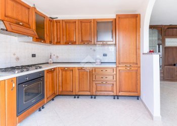 Casa semi indipendente Corso regina margherita, Albiano d'Ivrea - foto 10