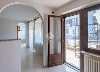 Casa semi indipendente Corso regina margherita, Albiano d'Ivrea - foto 12