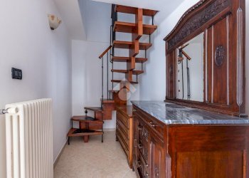 Casa semi indipendente Corso regina margherita, Albiano d'Ivrea - foto 13