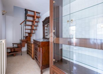 Casa semi indipendente Corso regina margherita, Albiano d'Ivrea - foto 14