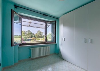 Casa semi indipendente Corso regina margherita, Albiano d'Ivrea - foto 15