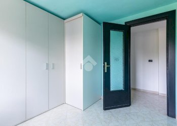 Casa semi indipendente Corso regina margherita, Albiano d'Ivrea - foto 16