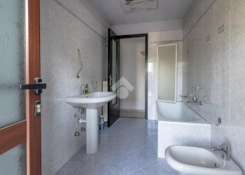 Casa semi indipendente Corso regina margherita, Albiano d'Ivrea - foto 19