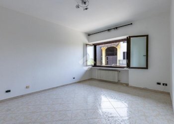 Casa semi indipendente Corso regina margherita, Albiano d'Ivrea - foto 20