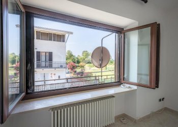 Casa semi indipendente Corso regina margherita, Albiano d'Ivrea - foto 21
