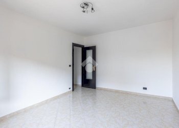 Casa semi indipendente Corso regina margherita, Albiano d'Ivrea - foto 22